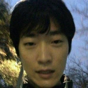 Meet your Posher, Kyouhan